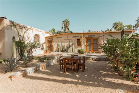 Todos Santos Vacation Rentals & Homes .